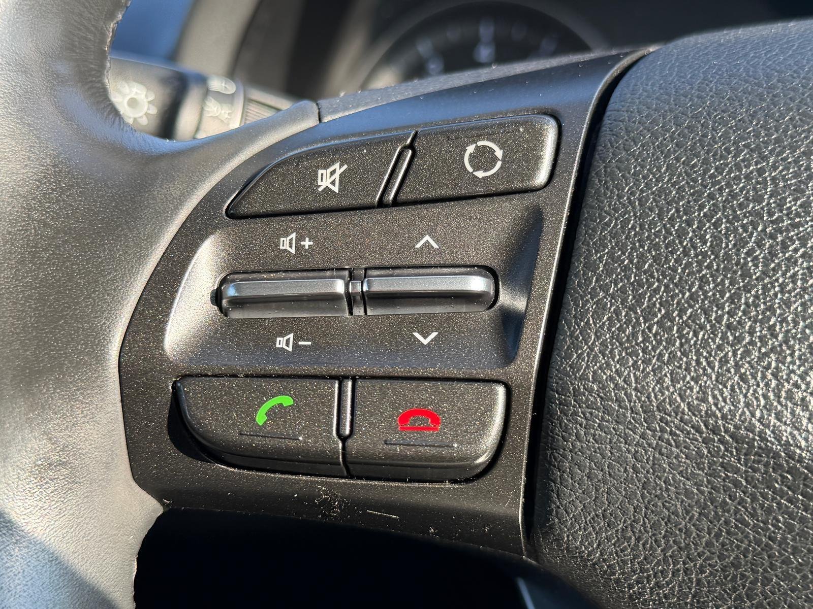 2018 Hyundai i30 thumbnail 22