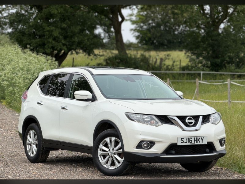 /photos/11366/3d665fcf-d8a8-4630-bcb4-81e8029efdd5_i800x600.jpg