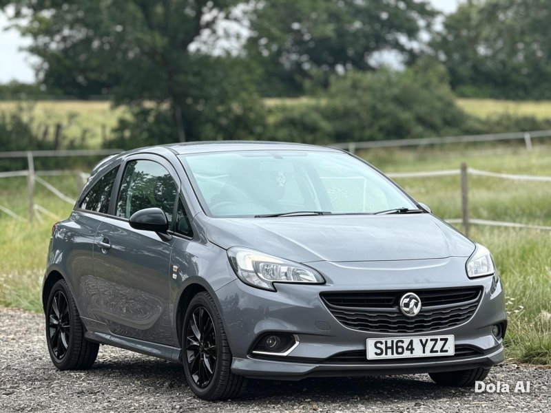 /photos/11366/4fc1789a-bf33-4495-97cf-37ad4112aa3f_i800x600.jpg