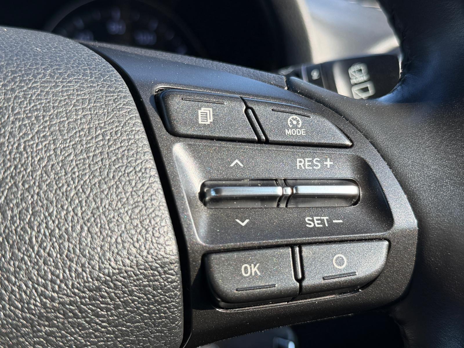 2018 Hyundai i30 thumbnail 21
